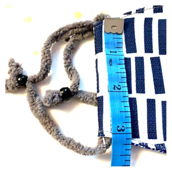 Double layer mask - Picture 7 of 8